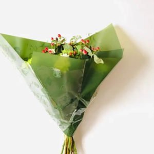 Flower | Flowers Online | Flower Delivery Melbourne | 0394 971 349