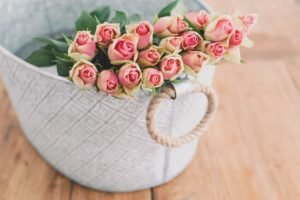 flowers-online