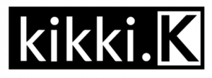 kikki.k-logo