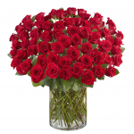 Things To Know About Buying Valentine’s Flowers