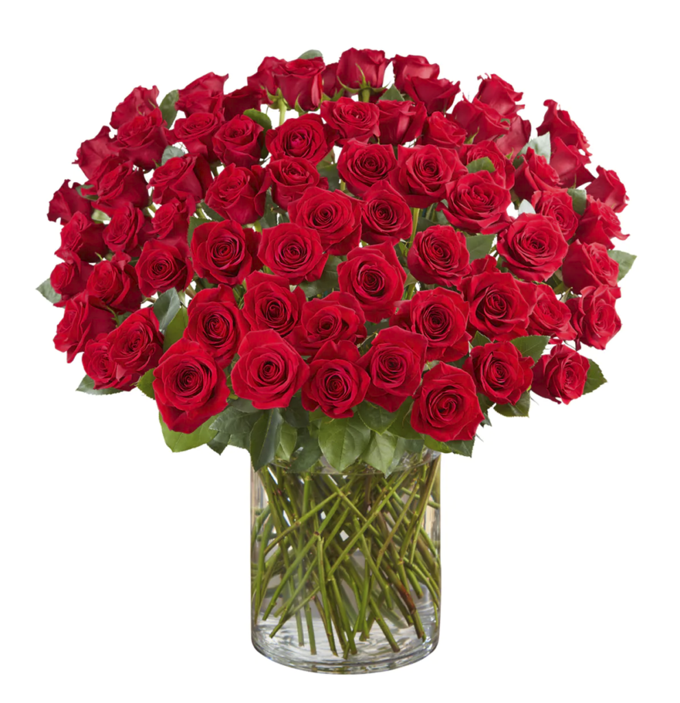 Things To Know About Buying Valentine s Flowers Flower Club