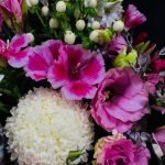 Order Flowers Online