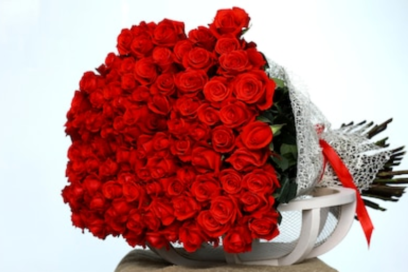 buy-99-roses-bouquet-flowers-online-same-day-flower-delivery-melbourne