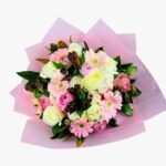 Florist melbourne -30