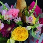 Florist Melbourne