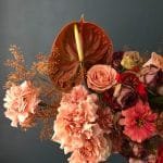 Florist Melbourne