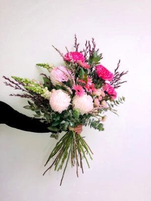 Flower Delivery Melbourne