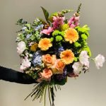 florist melbourne