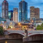 Flower Delivery in Melbourne: Things to Consider