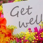 Send Flowers to Hospital