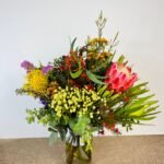 The Meanings and Significance of The Top 10 Flowers in Australia