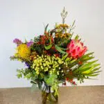 Flower bouquets -28