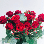 Valentine’s Day Ideas for Long-Distance Relationships