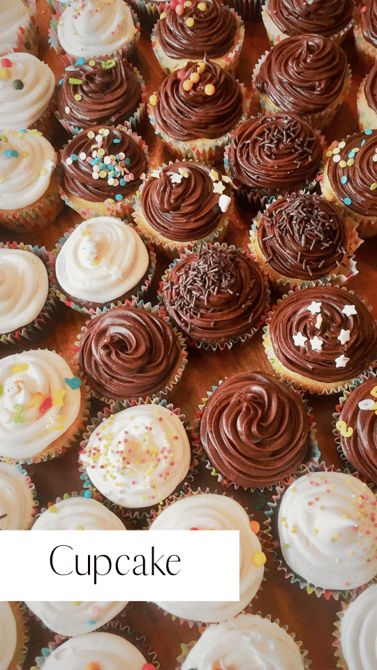 cupcake delivery melbourne cupcake for sale Melbourne