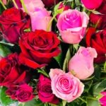 Send Love Every Day: 6 Compelling Reasons To Send Valentine’s Day Flowers Every Day