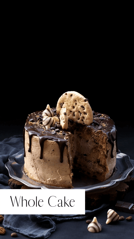 whole cake delivery cake delivery Melbourne