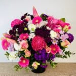 9 Reasons That Make Flowers The Best Gift For Your Loved Ones