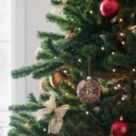 No Matter Where You Are, Here Are Some Ways to Connect This Christmas