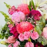 Common Questions Answered When Ordering Flowers Online