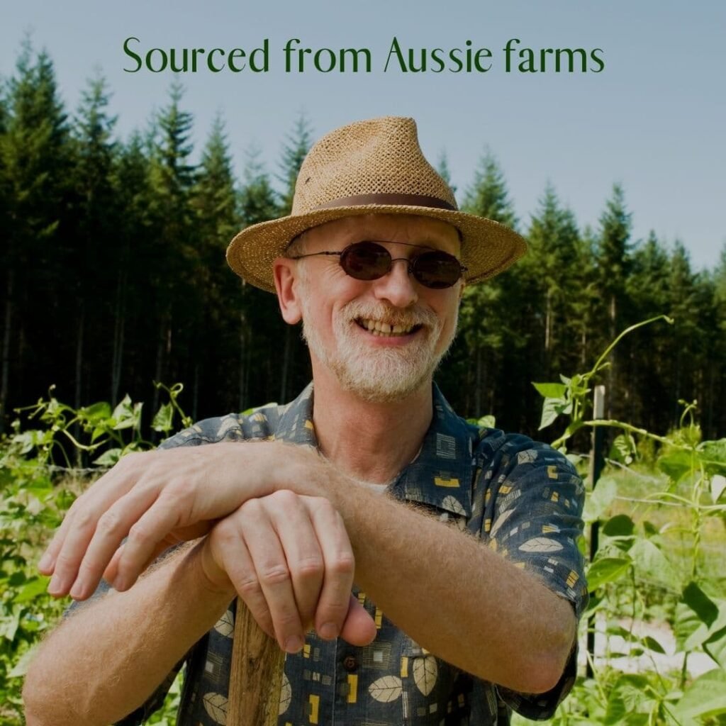 aussie farmers aussie farmers