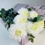2022’s Best Valentine’s Day Gifts for Him and Her