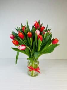 Florist Melbourne | Online Fresh Flowers in Melbourne | Flower Club