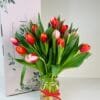double tulips for sale