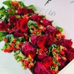 This Week’s Top Stories about Flower Design