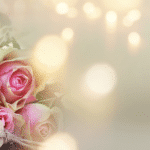 3 Ways To Make Your Mothers Happy This Mother’s Day