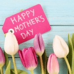 4 Fragrant and Floral Gift Ideas for Mother’s Day