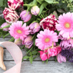 5 Best Flowers to Buy for Mother’s Day