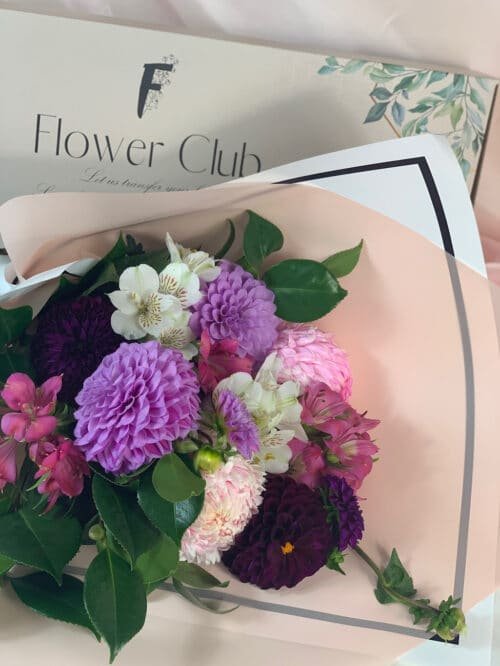 2022 Mother's Day Flowers Delivery Buy Mothers Day Flowers Melbourne