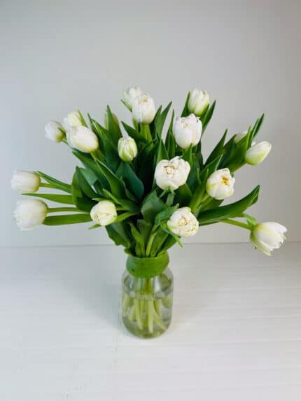 Buy Shop Flowers & Gifts from Flower Club