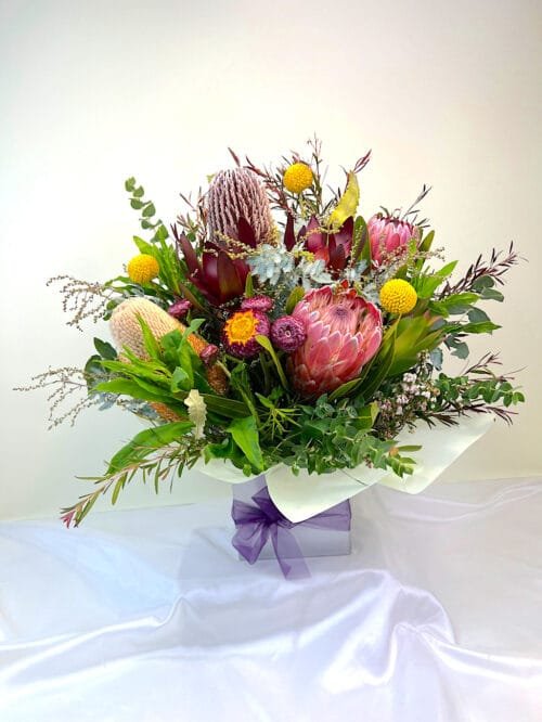 Buy Shop Flowers & Gifts from Flower Club