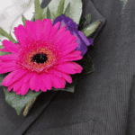 5 Best Buttonhole Designs for Grooms?