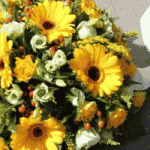 Best Sympathy Flowers In 2022