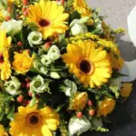 Best Sympathy Flowers In 2022