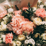 Flower Meanings: Countries With Their Unique Floral Representative