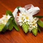 How To Order A Corsage For Your Formal?