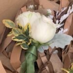 buttonhole melbourne