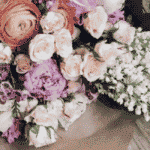 7 Best Floral Cuts to Shop in Spring