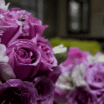 3 Ways to Show Appreciation by Sending Flowers