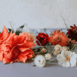 Buying Flowers for Yourself Is Important for Your Mental Wellness
