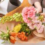Will Flowers Last Longer in the Fridge