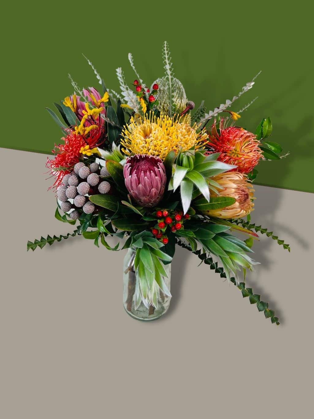 Florist Melbourne Affordable Same Day Delivery with Guarantee