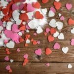 7 Ways to Make Valentine’s Day Extra Special for Your Wife