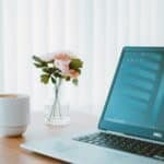 The Basics of Decorating Your Office Space with Flowers