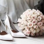 What Do You Need to Know When Selecting Wedding Flowers?