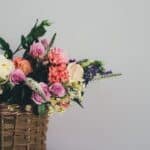 Fun and Creative Ways to Give Roses on Valentine’s Day