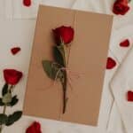 5 Ways to Tell Your Crush You Like Them on Valentine’s Day